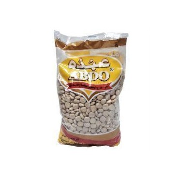 Abdo lupins doux sachet 900 g