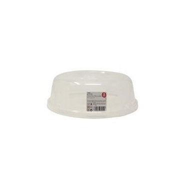 Actuel Cloche Micro Onde 27cm