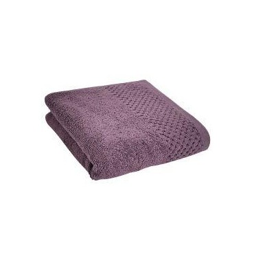 Actuel drap de bain en coton 500g/m² 100x150cm