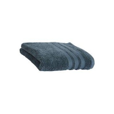 Actuel drap de douche en coton 500g/m² 70x140cm