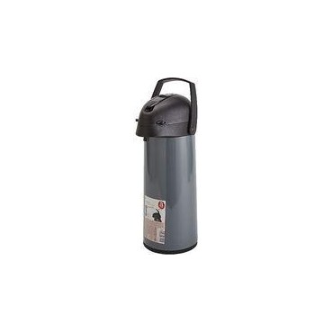 Actuel Thermos 1.9L