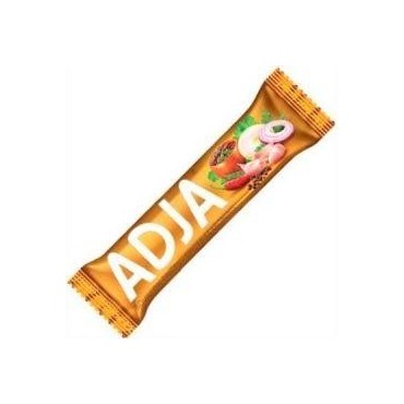 Adja bouillon saveur épices stick 15 g
