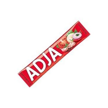 Adja bouillon tomate 15g