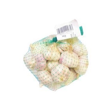 Ail filet de 2Kg