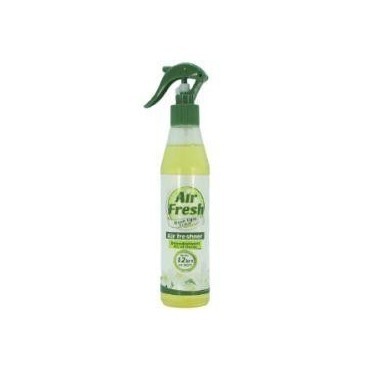 Air Fresh désodorisant orchidée 350ml
