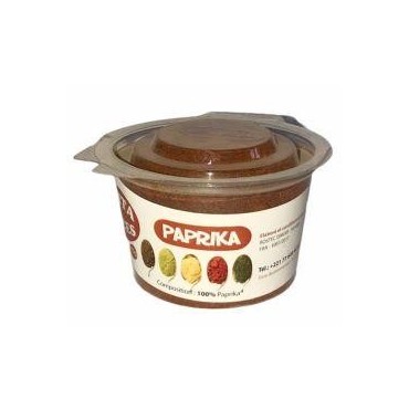 Anita Epices paprika 50 g