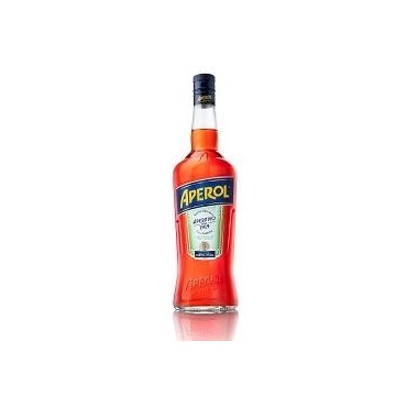 Aperol 75cl
