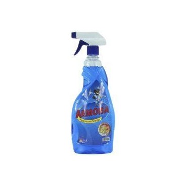 Armonia lave-vitre 750ml