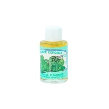 Arome corossol 3 lions 30ml