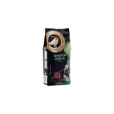 Auchan arabica classico 250g