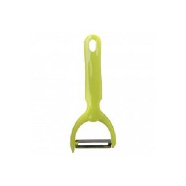 Auchan Pouce éplucheur en plastique