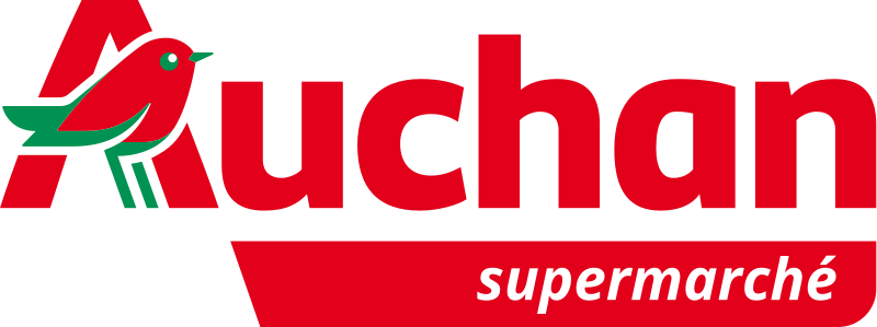 Auchan