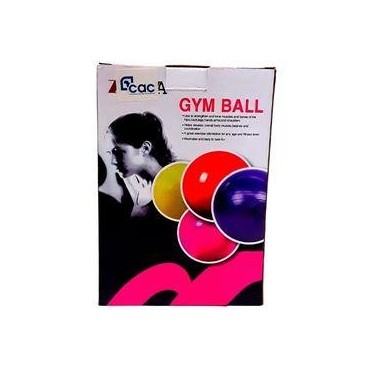 Ballon de Sport avec Glonfleur