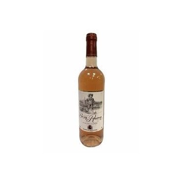 Baron ramon rose 75cl