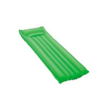 Bestway matelas gonflable 183x69cm