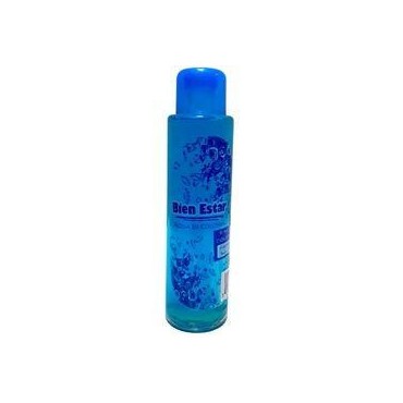 Bien Estar Eau de Cologne Fraicheur 250ML