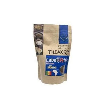 Biosene thiakry 450g