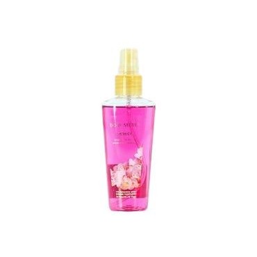 Body Secret eau de toilette seduce 70ml