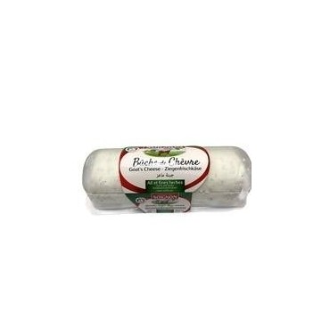 Buche Ail et Herbes Fines Soignon 1kg