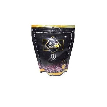 Café Touba SUNUCAFE 250G