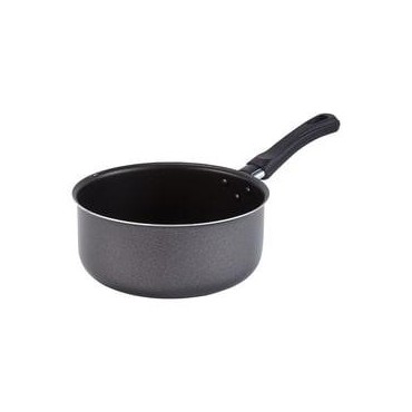 Casserole alu 18Cm