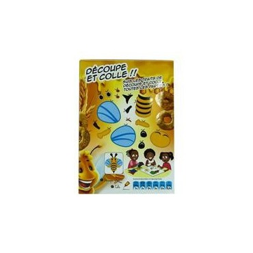 Cereal Honeyrings 375g