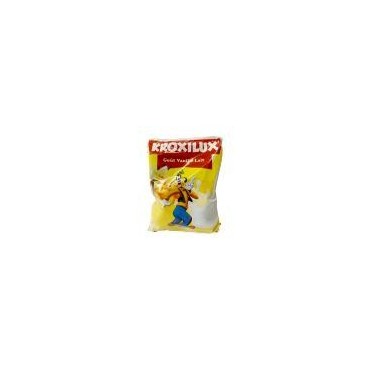 Chips Vanille KROXILUX 40G