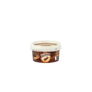 Chocopain pâte à tartiner chocolat 250g
