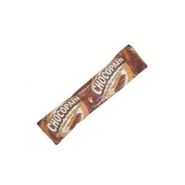 Chocopain pâte à tartiner stick 15g