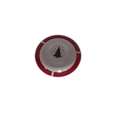 Christmas bol arbre de noêl