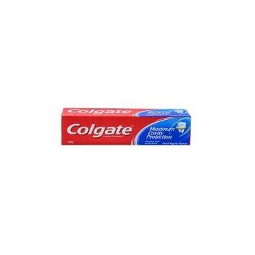 Colgate dentifrice protection 100ml