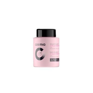 Cosmia bain dissolvant 75ml