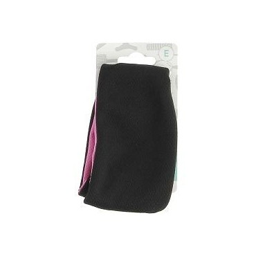 Cosmia bandeau de sport large
