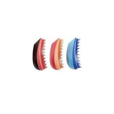 Cosmia brosse à cheveux démêle & lisse