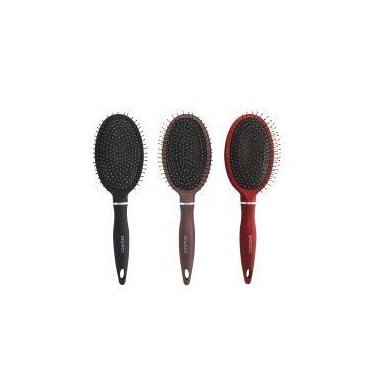 Cosmia brosse à cheveux démêle & lisse