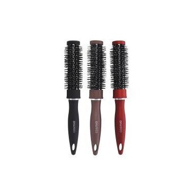 Cosmia brosse brushing pour cheveux longs ou mi-longs