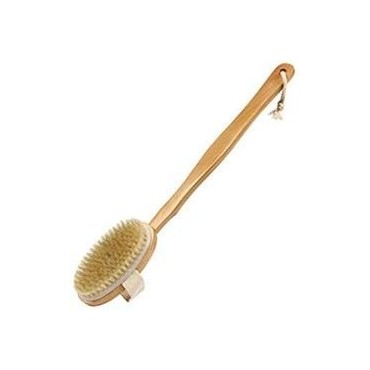 Cosmia brosse de massage