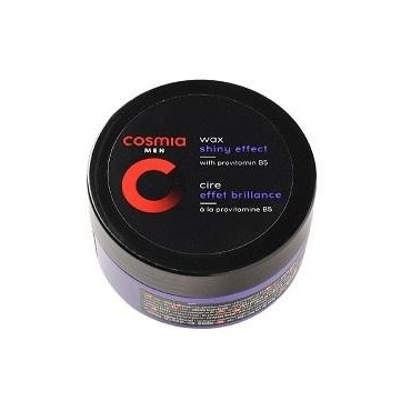 Cosmia cire coiffante 75ml