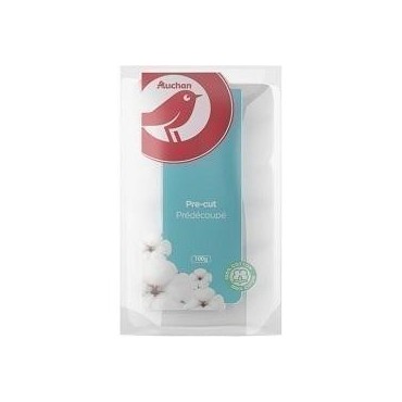 Cosmia coton wool 100g