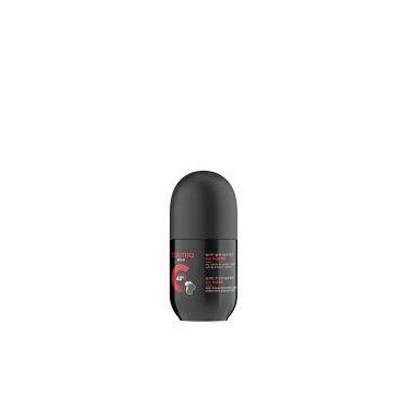 Cosmia déodorant anti-transpirant homme 50ml