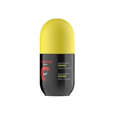 Cosmia déodorant power 50ml