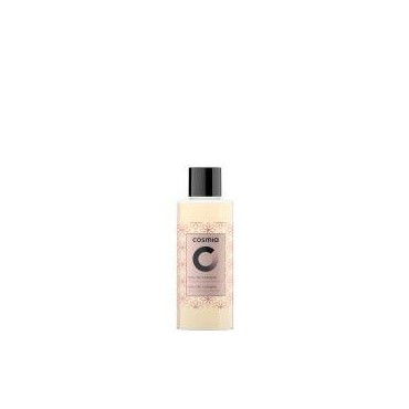 Cosmia eau de cologne délic or 250ml