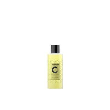 Cosmia eau de Cologne fraîcheur 250ml