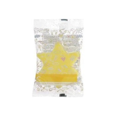 Cosmia éponge douce enfants