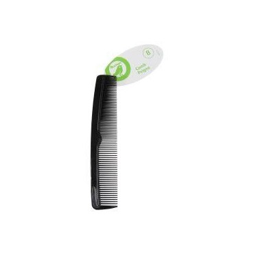 Cosmia essential peigne 17.5cm