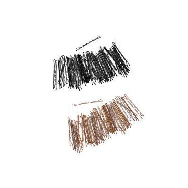 Cosmia fixe à mèches x60