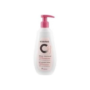 Cosmia gel intime apaisant 200ml