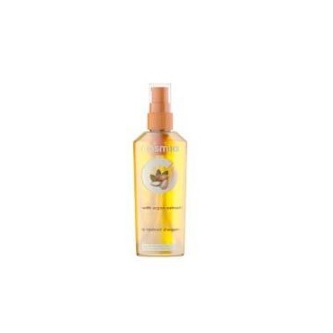 Cosmia Huile capillaire argan 100ml