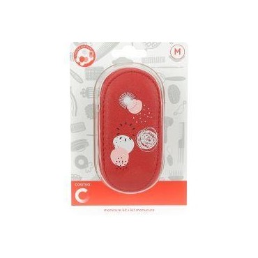 Cosmia kit de manucure