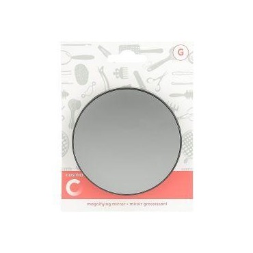 Cosmia miroir grossissant